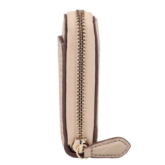 Boss Lenah Portemonnee Leer 19 cm