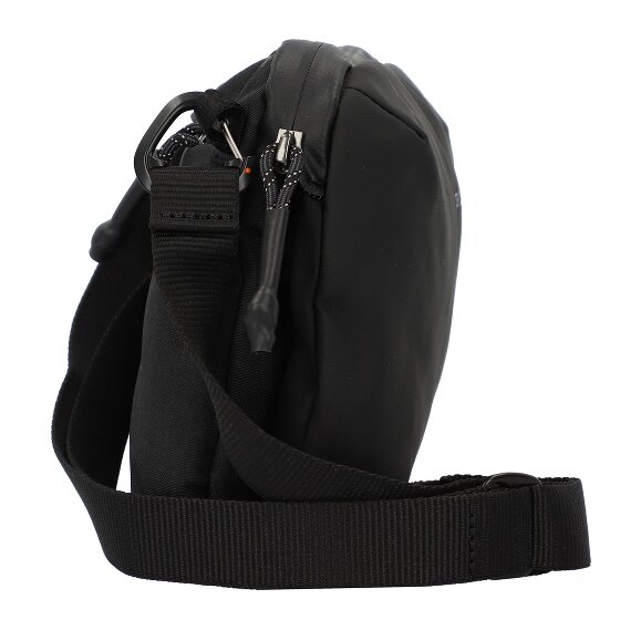 Bellroy Venture Schoudertas RFID-bescherming 25 cm