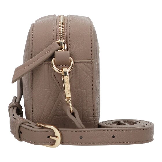 Valentino Pansy PANSY Schouderriem 20 cm