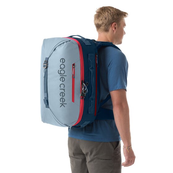 Eagle Creek Tour Travel Pack Zakelijke rugzak 52 cm