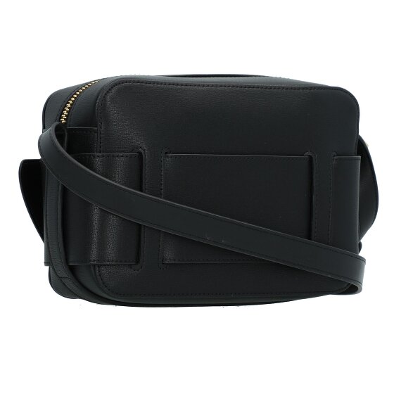 Armani Exchange Schoudertas 21 cm