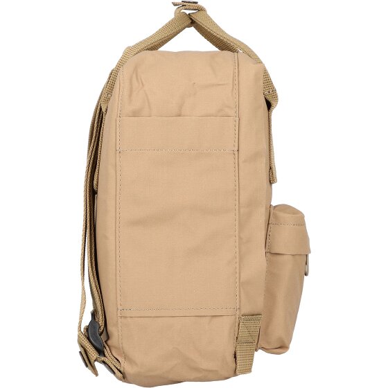 Fjällräven Kanken Mini Rugzak 29 cm