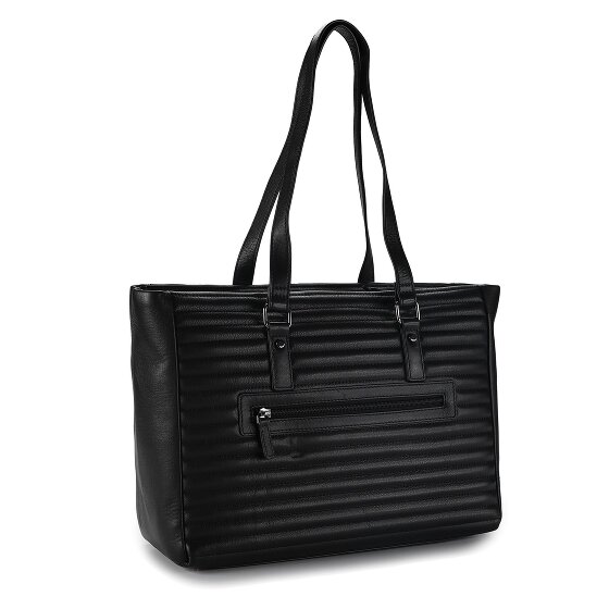 Picard Evolute Shopper Tas Leer 42 cm