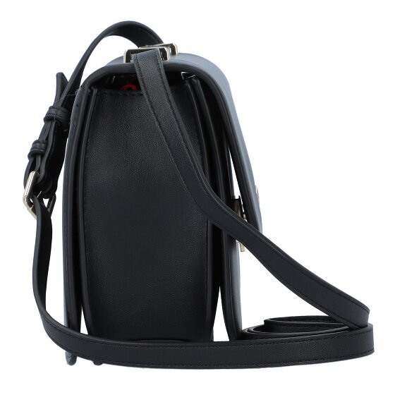 Valentino Flap Schoudertas 23.5 cm
