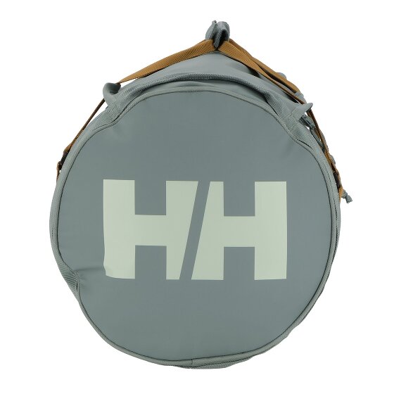 Helly Hansen Duffel Bag 2 50L Sporttas 60 cm