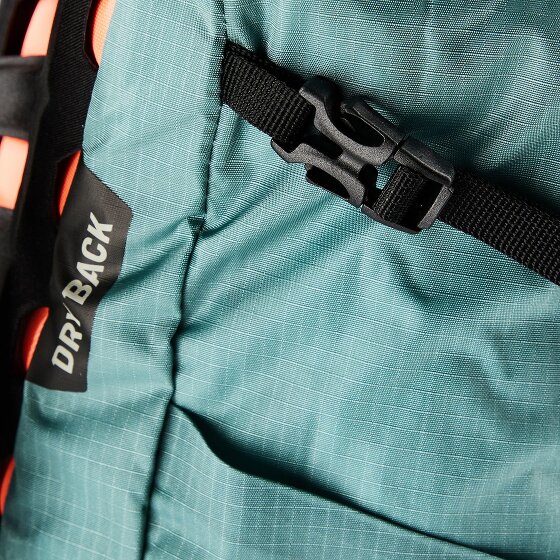 Salewa Pedroc Mate 18 L Wandelrugzak 46 cm