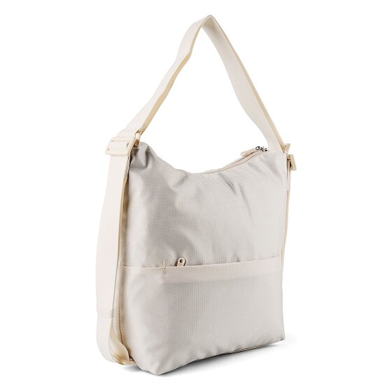 Mandarina Duck MD20 Schoudertas 30 cm