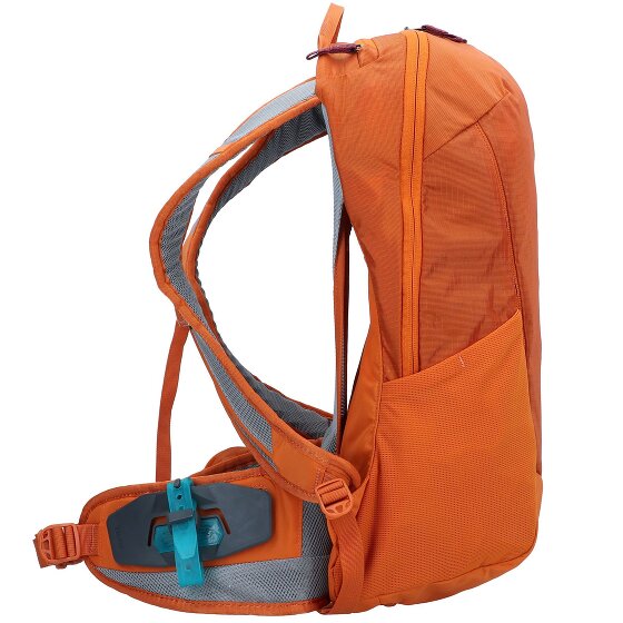 Thule Capstone Rugzak 53 cm