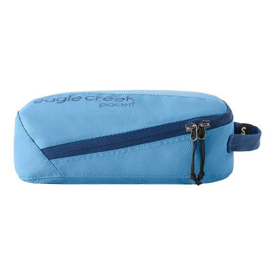 Eagle Creek Pack-It Reveal fietstas S 18 cm