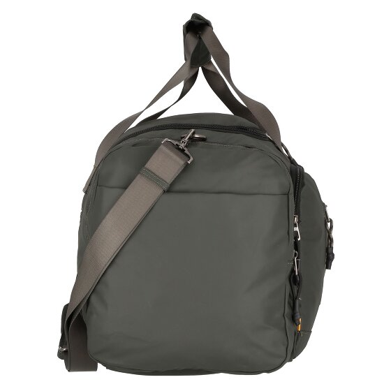 camel active Explore Weekender reistas 56 cm camel active Explore Weekender reistas 56 cm