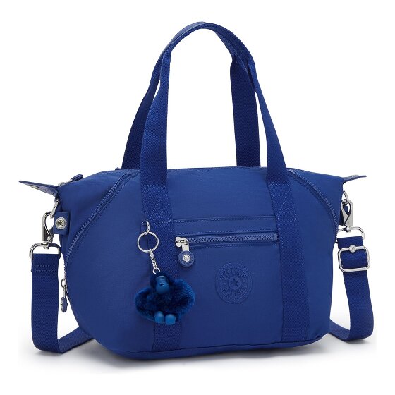 Kipling Art Mini Schoudertas 39 cm