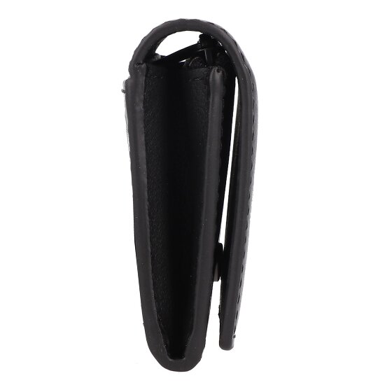 Liebeskind Lou 2 Portemonnee Leer 11 cm