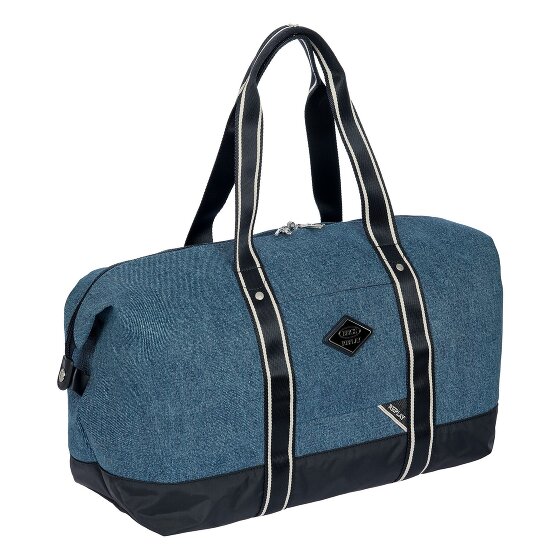 Bric's Bric´s  x Replay Weekender reistas 43 cm