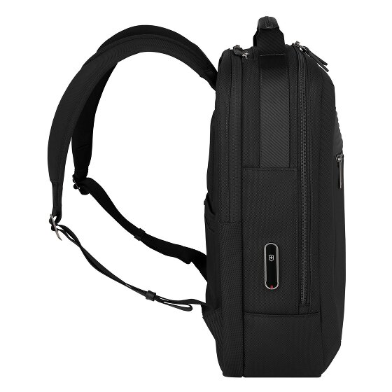 Victorinox Mythic Zakelijke rugzak 45 cm Laptop compartiment