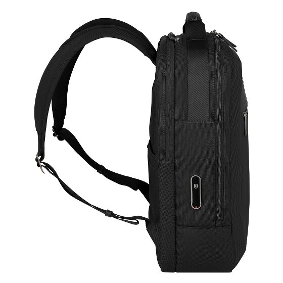 Victorinox Mythic Zakelijke rugzak 45 cm Laptop compartiment