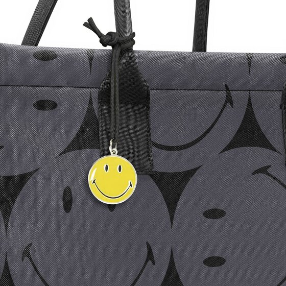 reisenthel Daily Shopper Tas 42 cm
