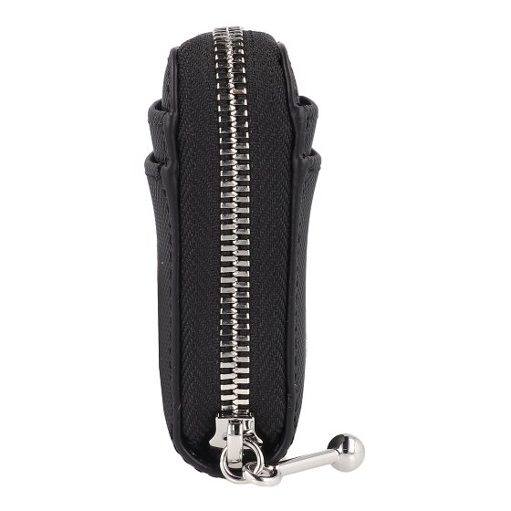 Lacoste Core Essentials Daily City Portemonnee 11.5 cm