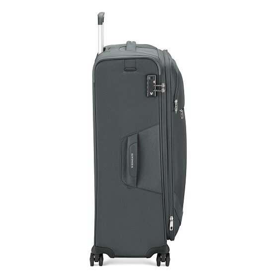 Roncato Joy 4-wielige trolley 75 cm