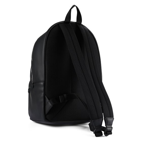 Boss Ray Dagrugzak 50 cm Laptop compartiment