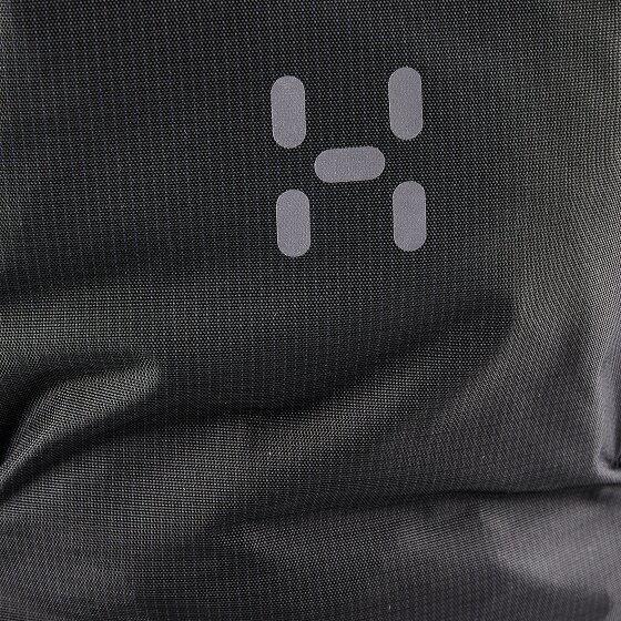 Haglöfs Magma 50 L Trekking rugzak 68 cm