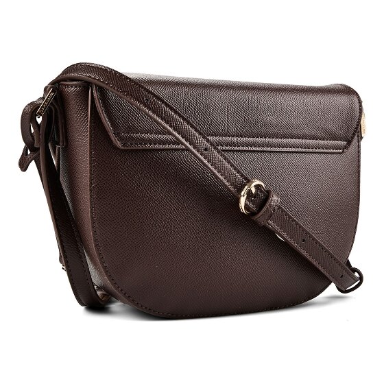 U.S. Polo Assn. Jones Crossbody tas 22 cm
