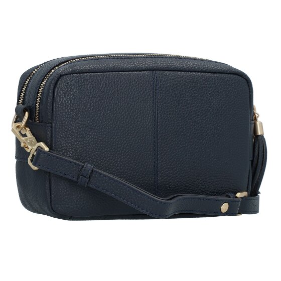 Braun Büffel Hanna Crossbody tas Leder 23 cm