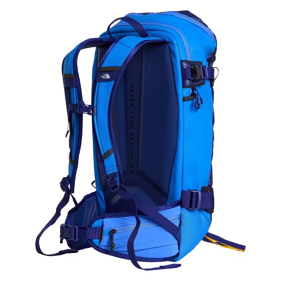 The North Face Slackpack 30 L Wandelrugzak 55 cm