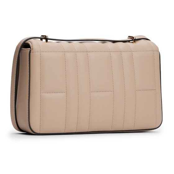 Tommy Hilfiger TH Feminine Schoudertas 26 cm