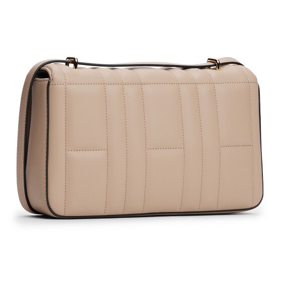 Tommy Hilfiger TH Feminine Schoudertas 26 cm