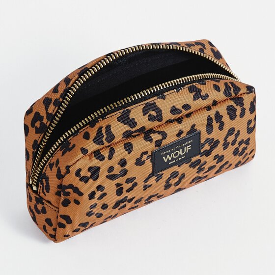 Wouf Daily Cosmetische tas 19 cm