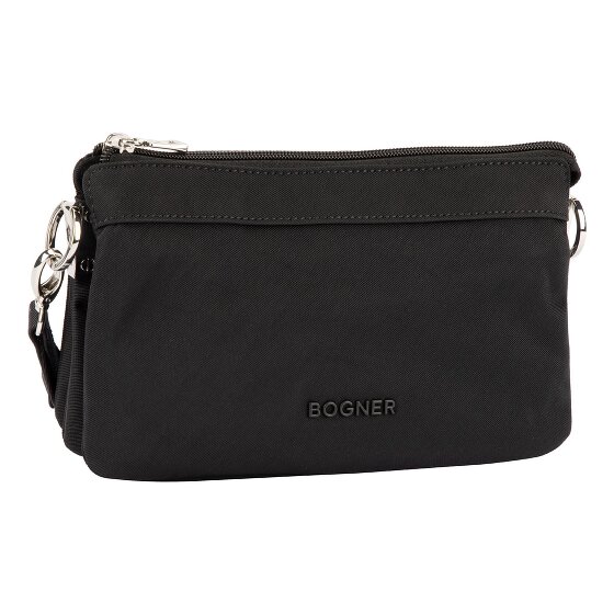 Bogner Maxon Crossbody tas 23 cm