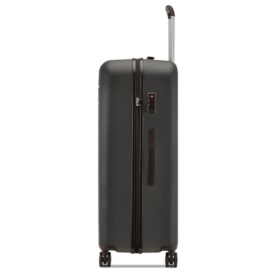 MODO by Roncato Nebula 4 wielen Trolley 76 cm