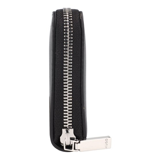 Hugo Mel Portemonnee 16 cm