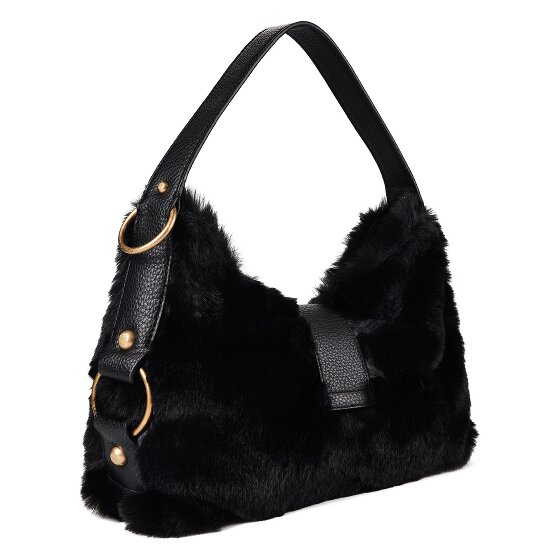 Guess Camden Schoudertas 36 cm