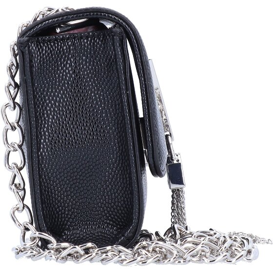 Valentino Divina Mini Bag Schoudertas 17 cm