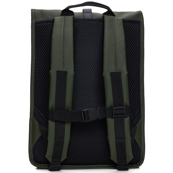 Rains Rugzak 48 cm