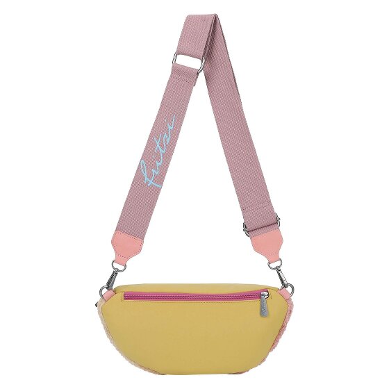 Fritzi aus Preußen Bum Fanny pack M 29 cm