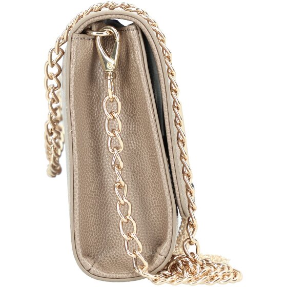 Valentino Divina Clutch 26 cm