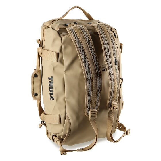 Thule Chasm Weekender reistas 56 cm