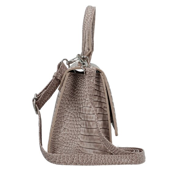 Emily & Noah E&N Domenica Handtas 23 cm