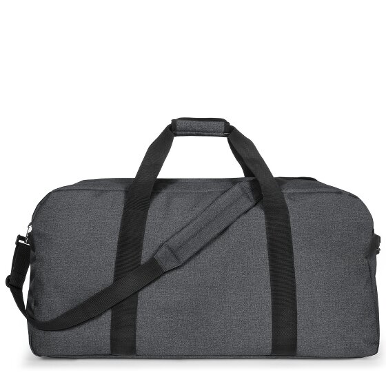 Eastpak Terminal + Reistas 75 cm