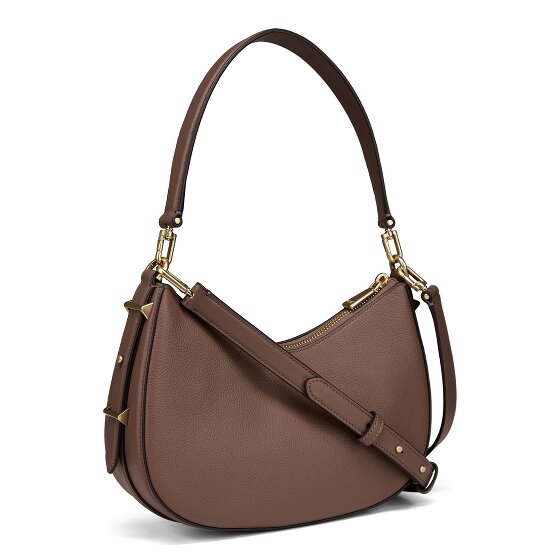 Kate Spade New York Liv Schoudertas Leder 27 cm