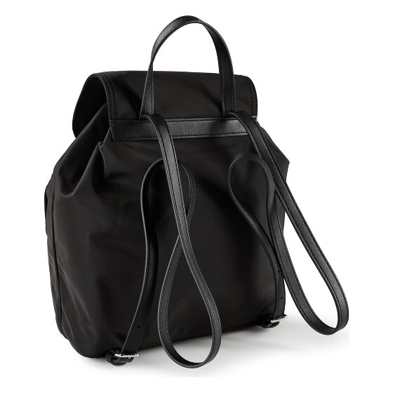 Hugo Neeko Stad rugzak 29 cm