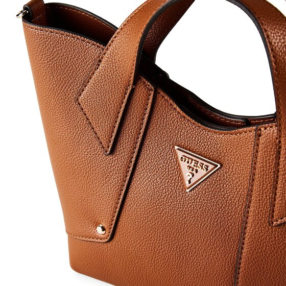 Guess Darcy Shopper Tas 27 cm