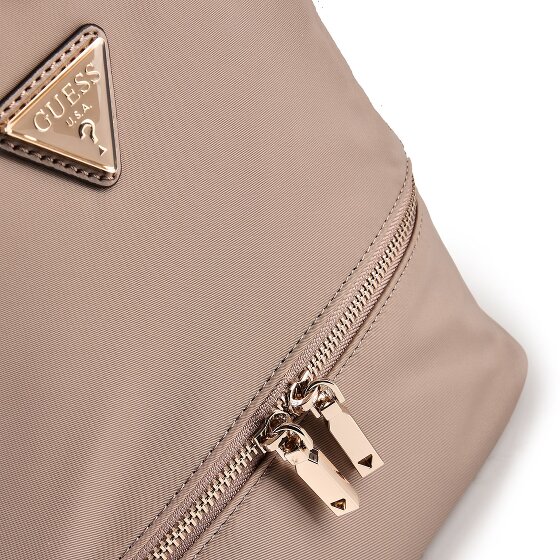 Guess Follie Stad rugzak 28 cm