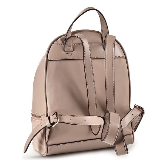 Guess Follie Stad rugzak 28 cm