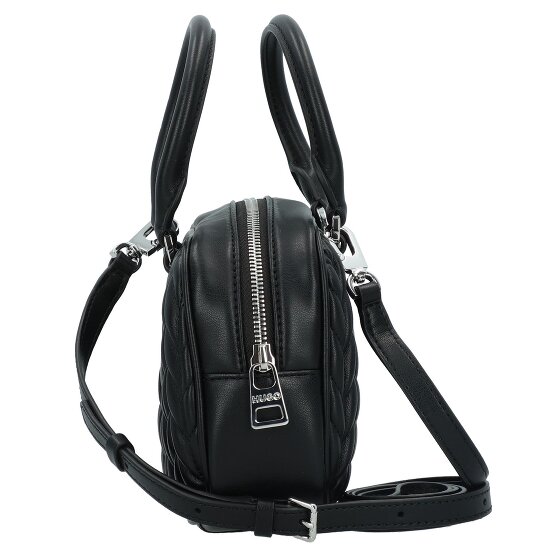 Hugo Chris 2.0 Handtas 20 cm