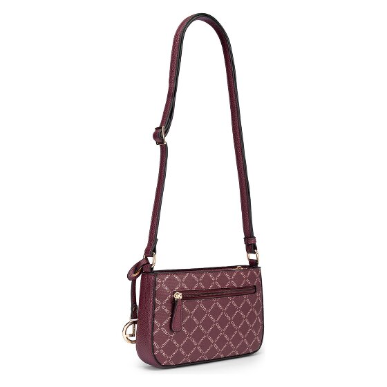 L.Credi Filiberta Crossbody tas 22 cm