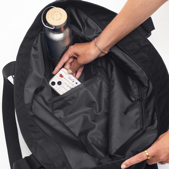 GOT BAG Tote Bag Shopper Tas 65 cm