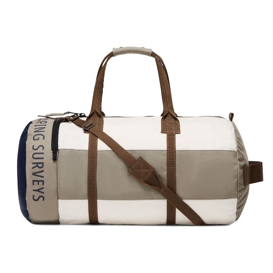 Napapijri H-Equator Weekender reistas 60 cm